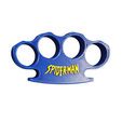 Spiderman-Knuckles-PhotoRoom-gigapixel-art-scale-4_00x_edited-2.png Spiderman Font Knuckles
