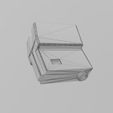 model-4.jpg Delta Armory STRIBOG Odin Speed Loader Adapter