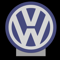 vw4.png VW lamp
