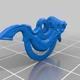 46aa92a7bb9de4835c1770ed3aa1ef2a.png Fichier 3D gratuit Warframe Octavia Action Figure・Objet pour impression 3D à télécharger, ceive