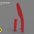 04_render_scene_sword-left-perspective.665.jpg Curved War Blade