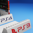render_003.png PS4 - PS3 SUPPORT FOR 10 GAMES