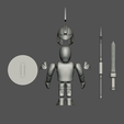 noname-spartan-1-2.png action figure spartan greek hoplite soldier NONAME / NO AMS