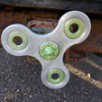 image.png 2 INCH hitch cover and fidget spinner