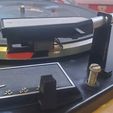 20251016_204948.jpg Garrard SP25MKIII Cartridge Adaptor