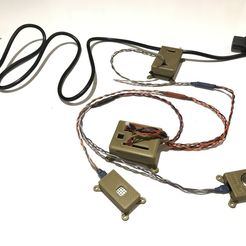 IMG_5441.JPG Prusarduino Nano - Fire Safety System for 3D Printers (evolved)
