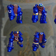 fancy-render2bS.png Ultra Omega Marine Power Amor Legs MK10