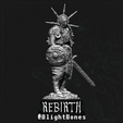 thumbnail.png Rebirth Knight