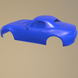 a022.png Archivo STL Mazda MX-5 Miata 2016 COCHE IMPRIMIBLE EN PIEZAS SEPARADAS・Modelo para descargar e imprimir en 3D