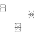 Binder1_Page_41.png Cubic System Lattices