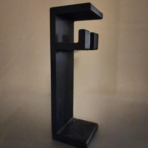 🪒 Protective Razor Blade Holder – 3D Printed Safety Stand for Razors ...