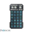 Miracle-Dice-Pro-Dashboard-Tabletop-Prodicer-3.jpg Miracle Dice Dashboard- 9th Edition