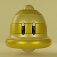 Super-Bell-1.png Super Bell (Mario)