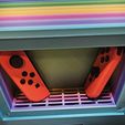 switch-tv-cabinet1.jpg Nintendo Switch TV cabinet with storage