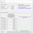 VpM0lC4.png Flow calculator for your 3D printer
