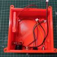 IMG_20190801_034753.jpg Smoke Absorver for Soldering/3D Printer enclosures and others