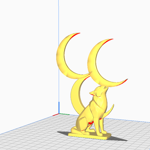 bozkurt ulkucu trinket (ccc)