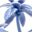 Tropical-Palm-Trees-3.jpg Tropical Palm Trees | Scatter Terrain