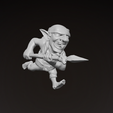 Captura-de-pantalla-2025-12-06-131506.png Spear Goblin Clash Royale