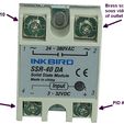 Inkbird_SSR_Labelled.jpg Sous Vide 3D PID Controller - UPDATED