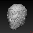 SPIDERMAN-TOBEY-MAGUIRE-MASK-LAT-IZQ.png SPIDERMAN TOBEY MAGUIRE MASK HEAD