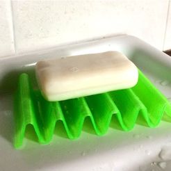 Rect_wave_soap_dish2.jpg Rect_wave_soap_dish