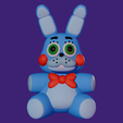 toy-bonnie-plush-1.png plush toy bonnie