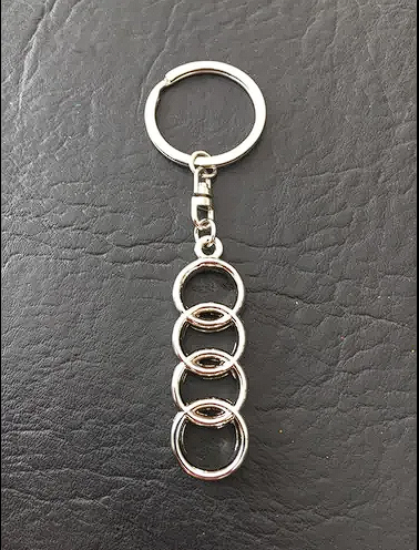 Captura-de-pantalla-2025-09-24-200333.png AUDI KEY RING