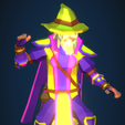fantasy_mage_pose_2.png Fantasy Mage