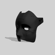 Mascara-Robotica-1.png Robotic Mask-3D ART