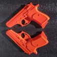 foto2.jpg BERSA THUNDER 380