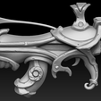 2.png Kristall-Sturmgewehr