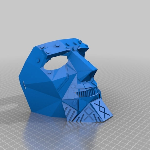 8a7f719854830bc32175be53aa97630f.png Frey's Mask