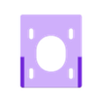 Motor_Mount.stl Imprimante 3D DoubleG CoreXY (remix)