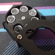 1.jpeg Fox M25 cal 9mm magazine