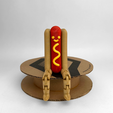 Hot-Dog-Pal-21.png Hot Dog Pal