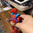 1000238756.jpg Genghis rex