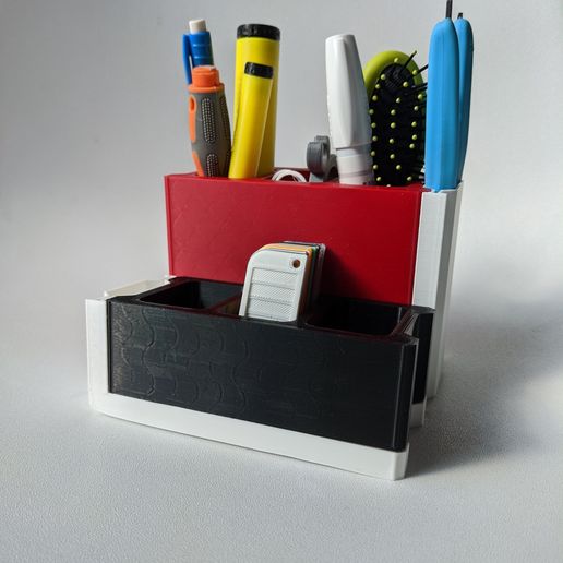 IMG_20200809_165446.jpg BricksnMortar