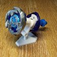 7b37e1dc-49f7-4df8-a8a0-cd8e2e313ef1.jpg Beyblade X, modular spoprte BX, UX, CX