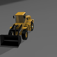 wheel-loader-rr.png wheel loader