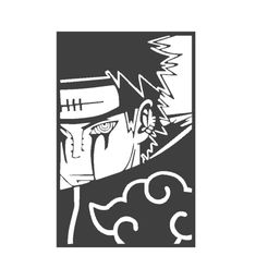 nm.jpg DOLOR NARUTO