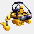 13.jpg DroneMasterX 3D
