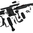 CAD3.png Rifle Criss Matrix