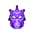 front_updated_2 (2).stl Jason X mask