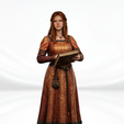 rosa-ruthard.png Rosa Ruthard (from Kingdom Come Deliverance 2 )