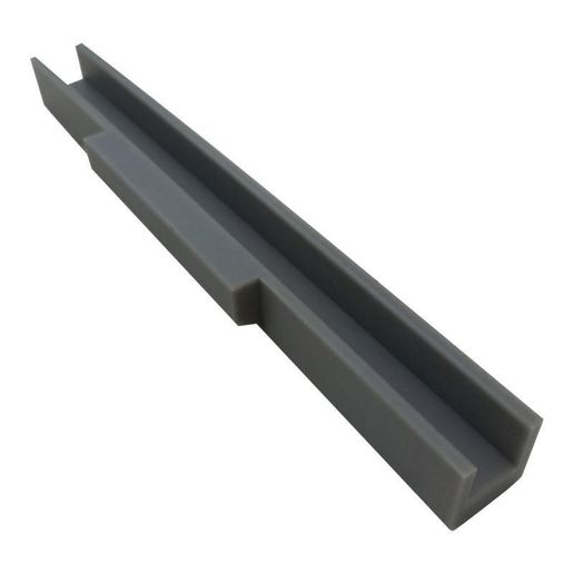 Ползун Lohr F00129161