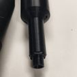 IMG_20260809_200935.jpg Acetech Tracer Adapter for LCT PBS-4 Airsoft Mock Suppressor