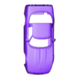 Chevrolet Corvette 1996 - 1-8-r.stl Chevrolet Corvette 1996 Printable Body Car