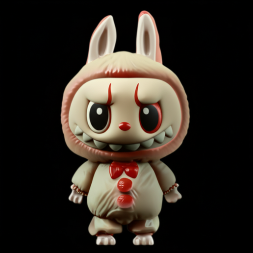 Gemini_Generated_Image_coacpkcoacpkcoac.png labubu