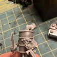 IMG_7807.jpg Kommando Boss Barrelrot